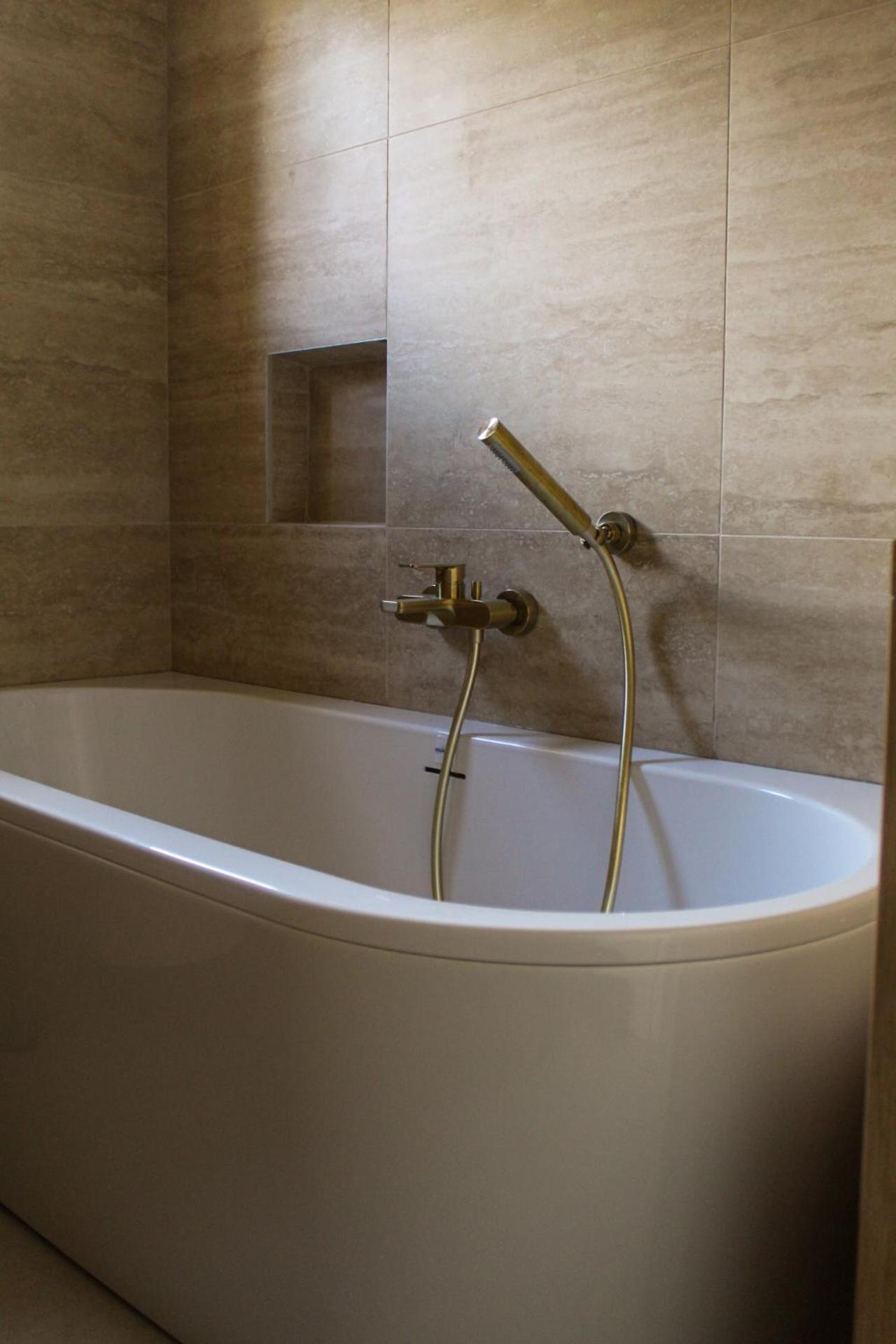 Apartment Michelin Primošten Buitenkant foto