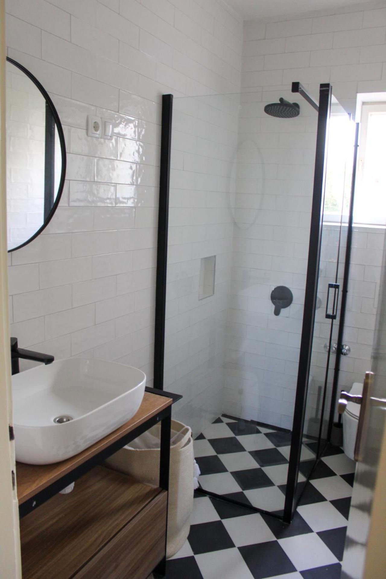 Apartment Michelin Primošten Buitenkant foto