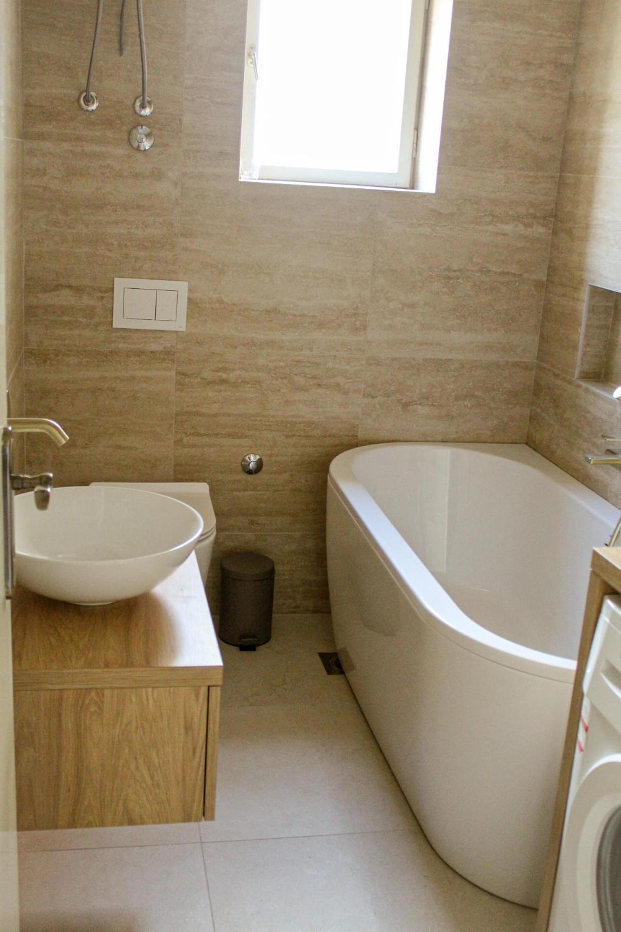 Apartment Michelin Primošten Buitenkant foto